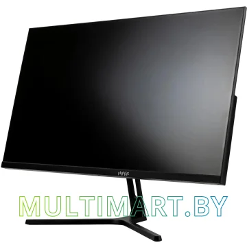 Монитор Hiper HB2702 картинка 5